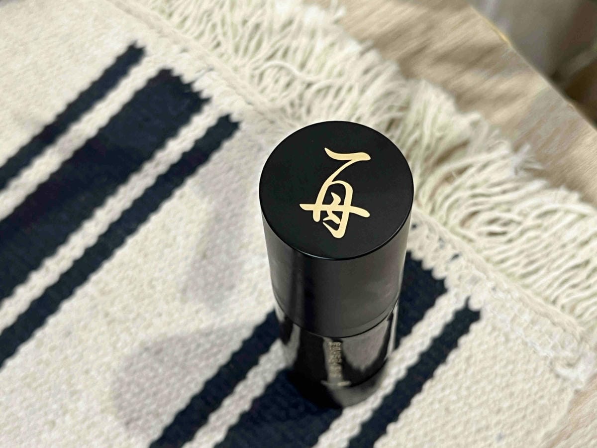 黑百靈黑種草乳霜 (23).jpg 黑百靈黑種草乳霜 (23).jpg