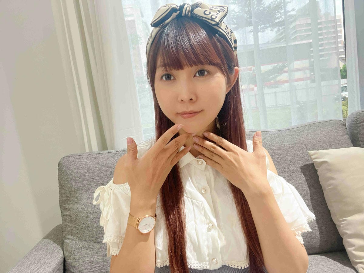 黑百靈黑種草乳霜 (15).jpg 黑百靈黑種草乳霜 (15).jpg