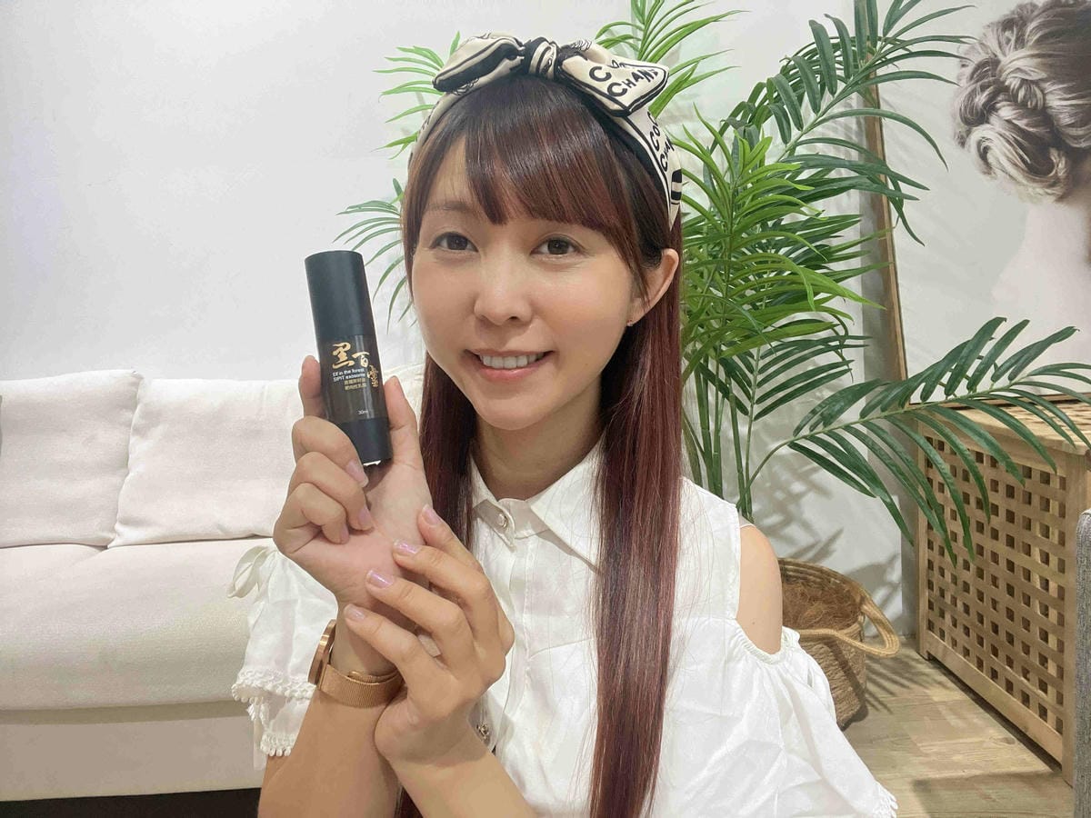 黑百靈黑種草乳霜 (8).jpg 黑百靈黑種草乳霜 (8).jpg