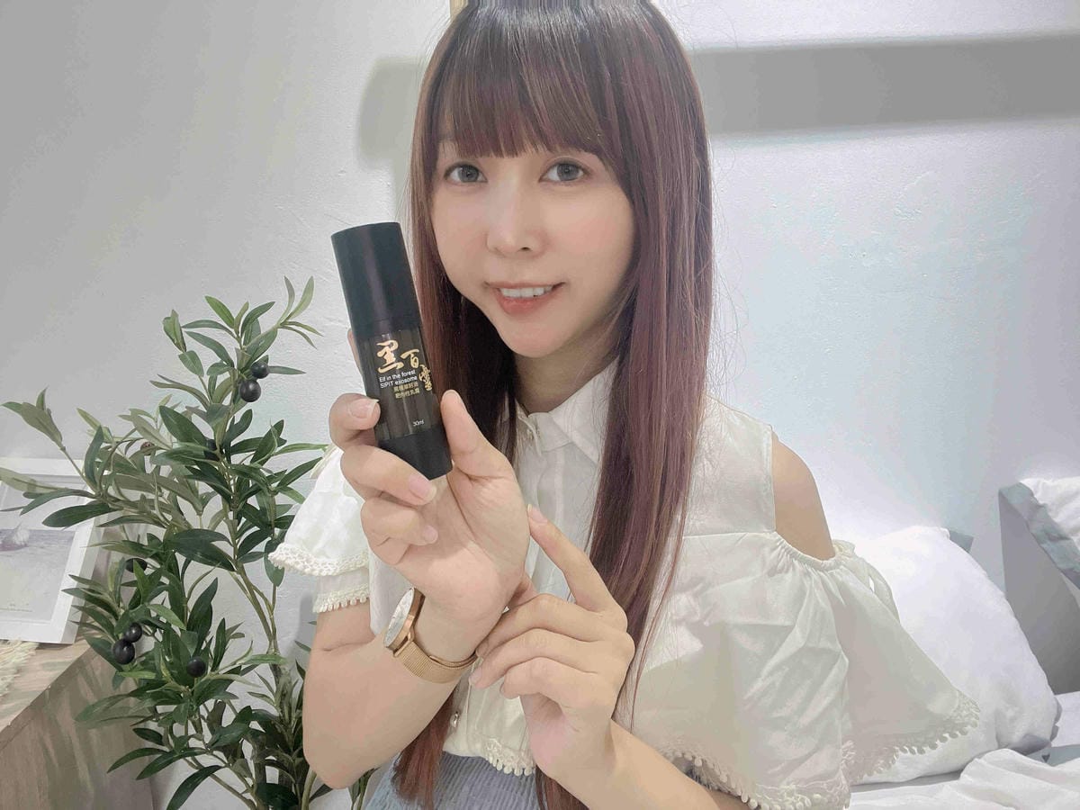 黑百靈黑種草乳霜 (28).jpg 黑百靈黑種草乳霜 (28).jpg