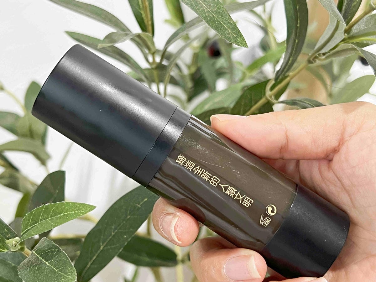 黑百靈黑種草乳霜 (24).jpg 黑百靈黑種草乳霜 (24).jpg