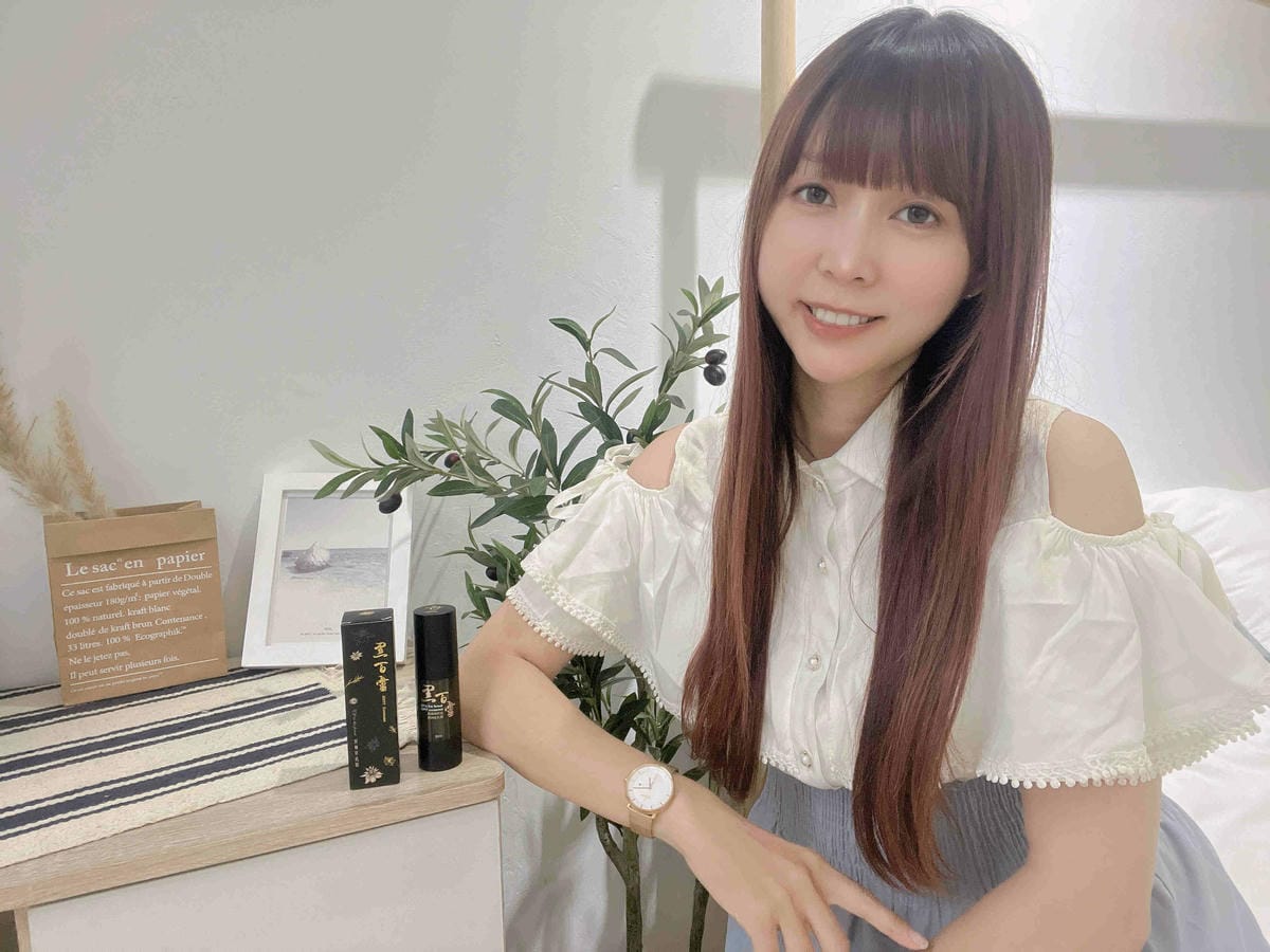 黑百靈黑種草乳霜 (27).jpg 黑百靈黑種草乳霜 (27).jpg