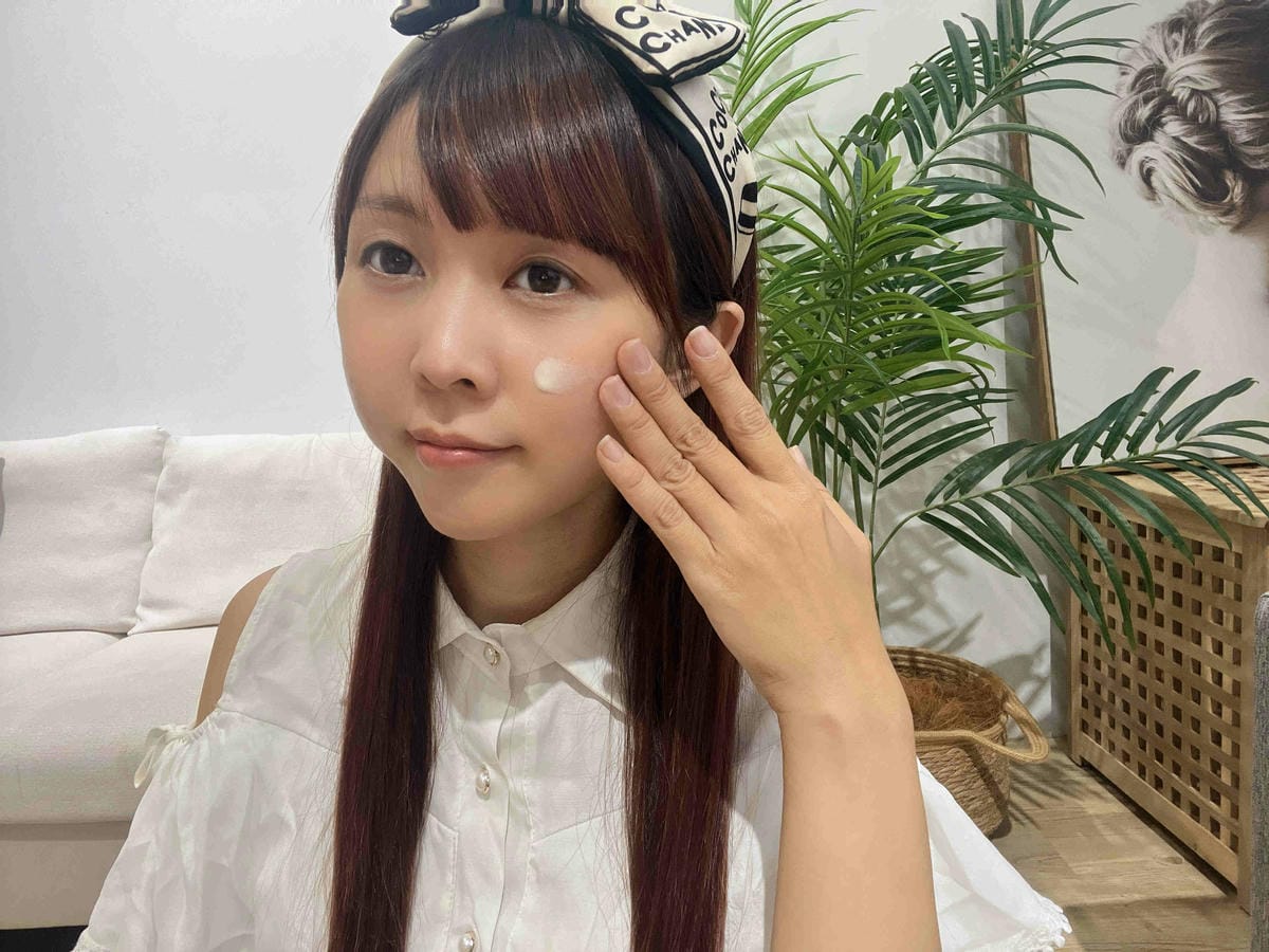 黑百靈黑種草乳霜 (4).jpg 黑百靈黑種草乳霜 (4).jpg