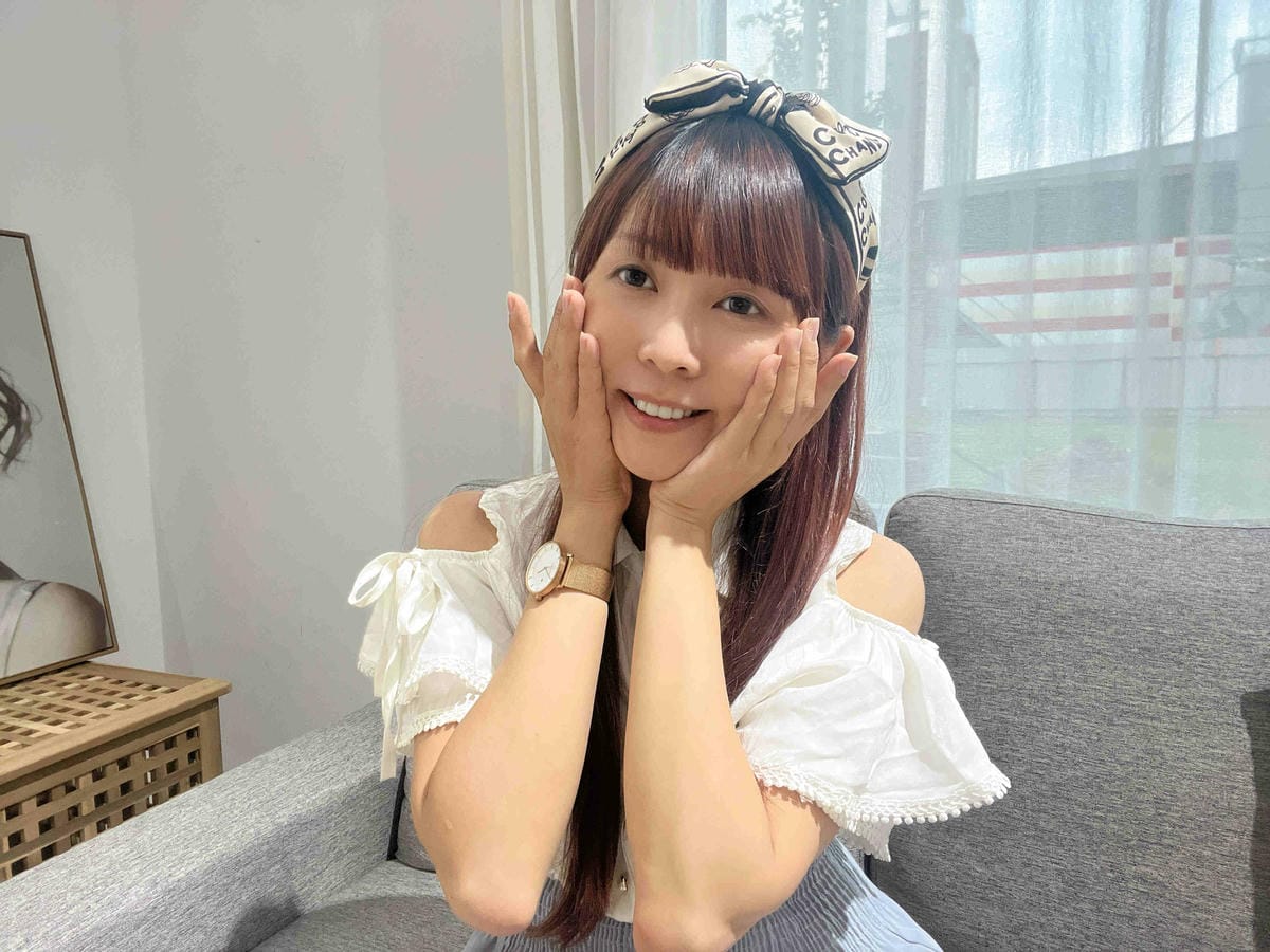 黑百靈黑種草乳霜 (17).jpg 黑百靈黑種草乳霜 (17).jpg