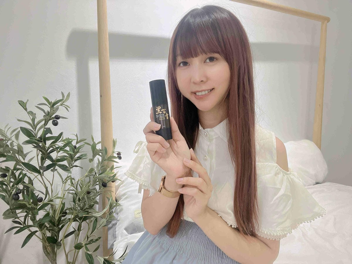 黑百靈黑種草乳霜 (26).jpg 黑百靈黑種草乳霜 (26).jpg