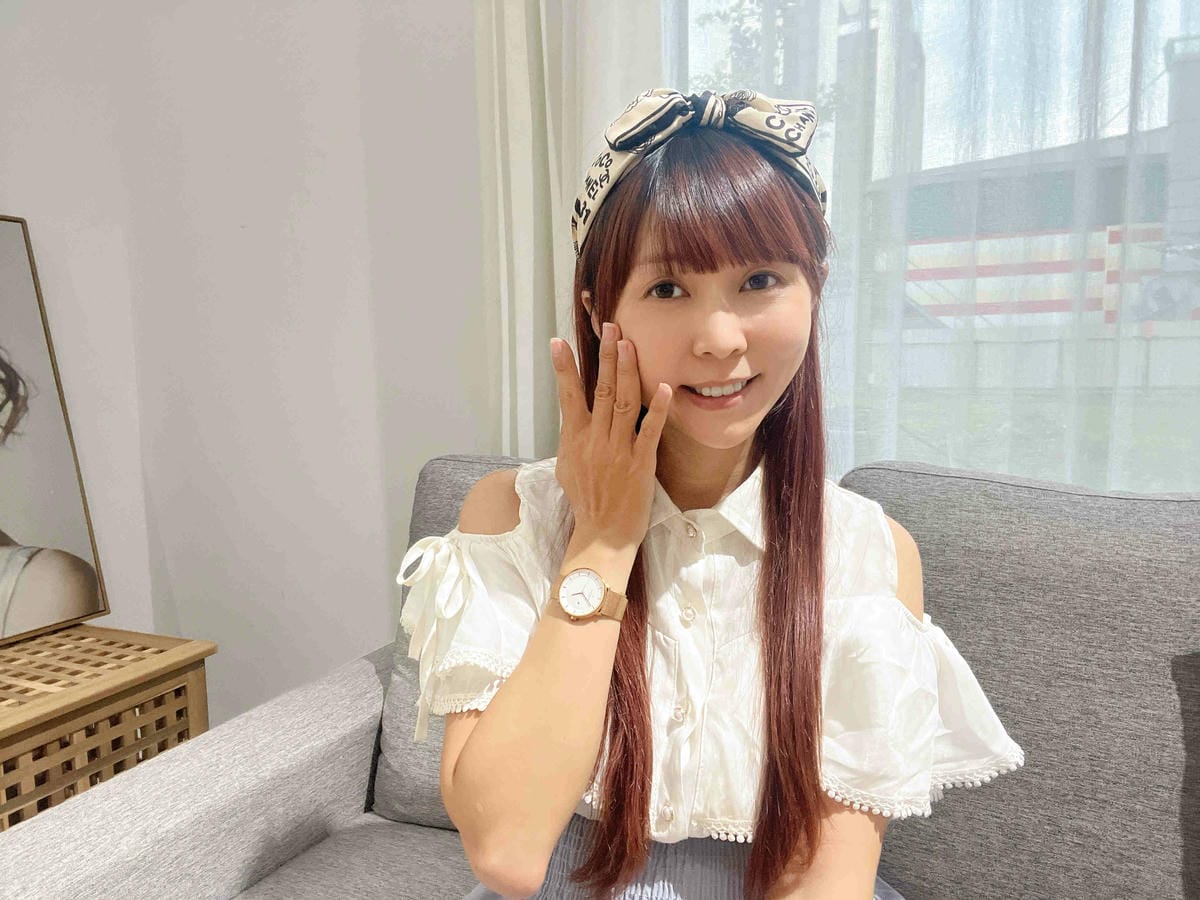 黑百靈黑種草乳霜 (16).jpg 黑百靈黑種草乳霜 (16).jpg