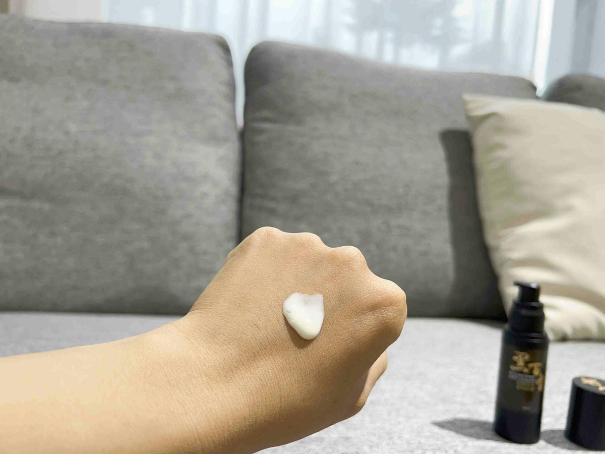 黑百靈黑種草乳霜 (10).jpg 黑百靈黑種草乳霜 (10).jpg