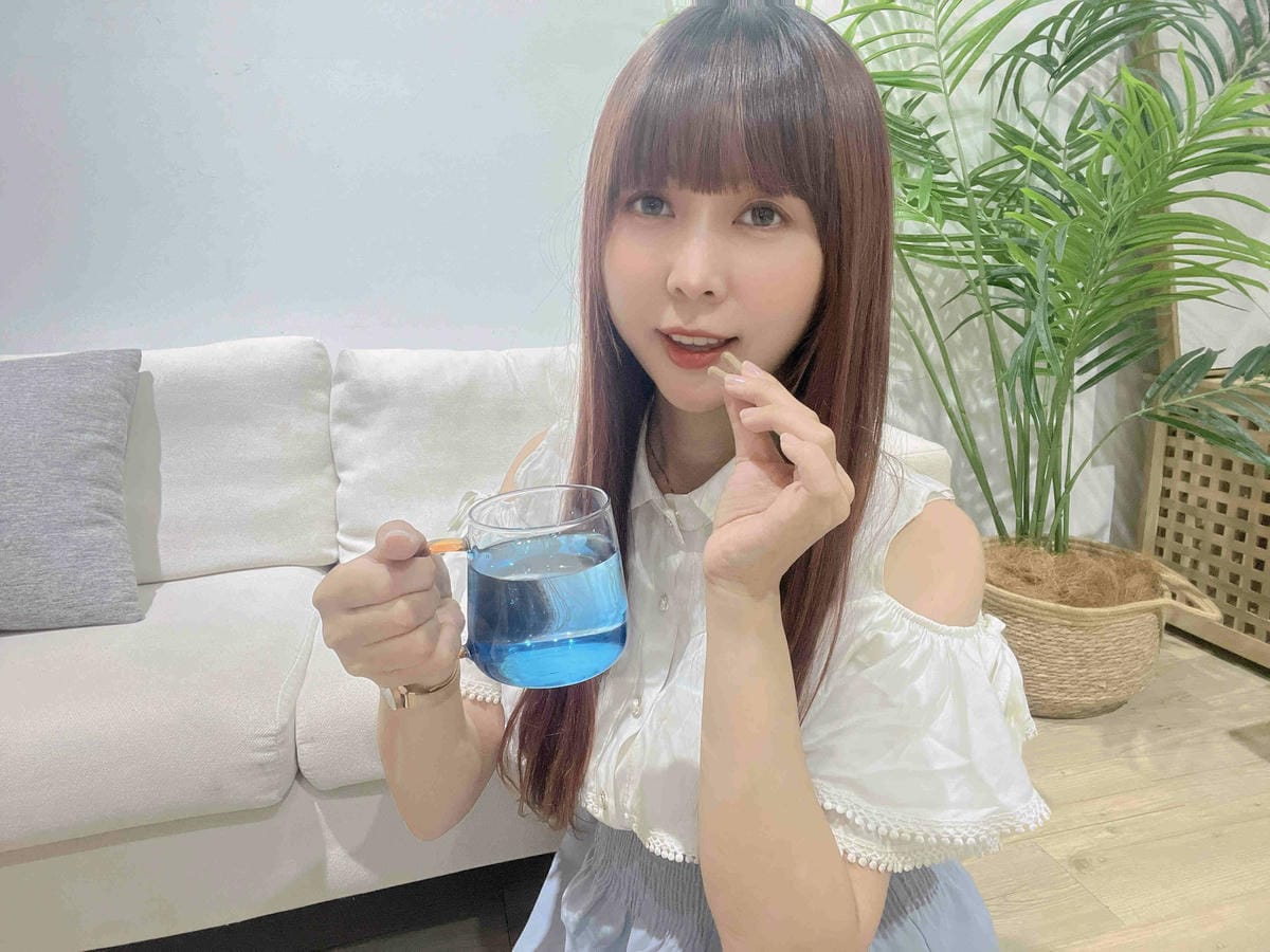 /tmp/php4J9nJ7 /tmp/php4J9nJ7