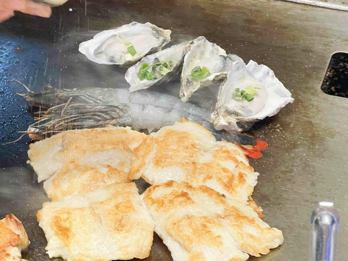 排水力代謝膠囊 (11).jpg 排水力代謝膠囊 (11).jpg