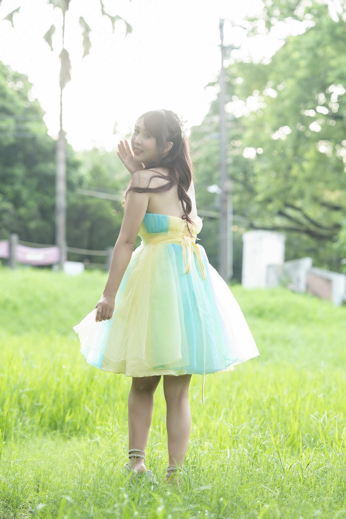 排水力代謝膠囊 (1).jpg 排水力代謝膠囊 (1).jpg