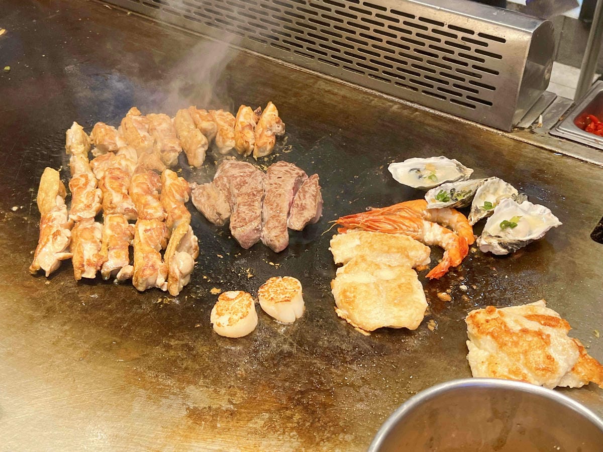 排水力代謝膠囊 (13).jpg 排水力代謝膠囊 (13).jpg