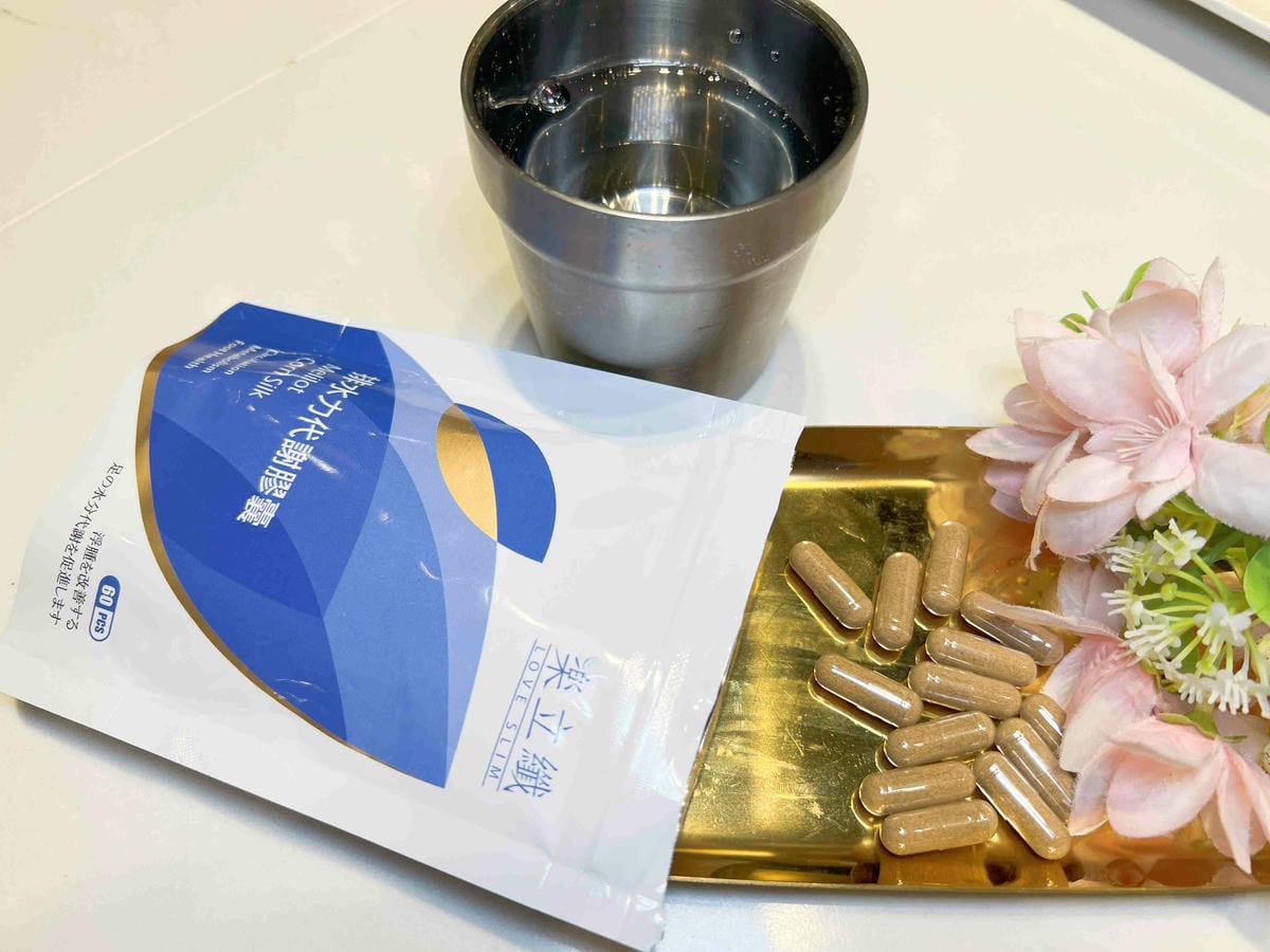 排水力代謝膠囊 (7).jpg 排水力代謝膠囊 (7).jpg