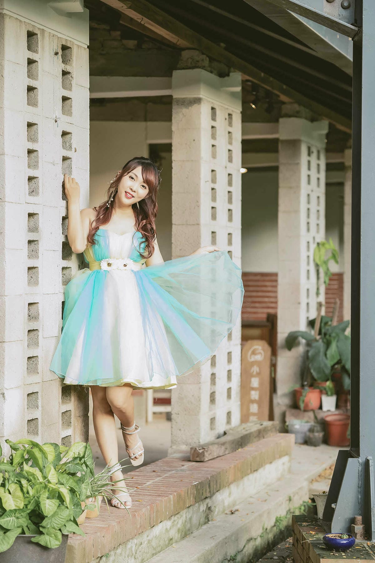 排水力代謝膠囊 (3).jpg 排水力代謝膠囊 (3).jpg