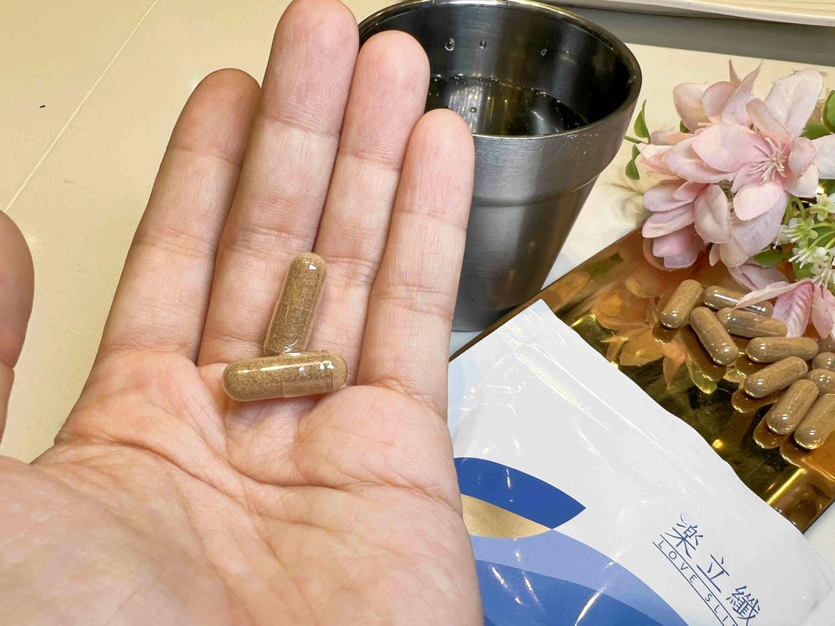 排水力代謝膠囊 (8).jpg 排水力代謝膠囊 (8).jpg