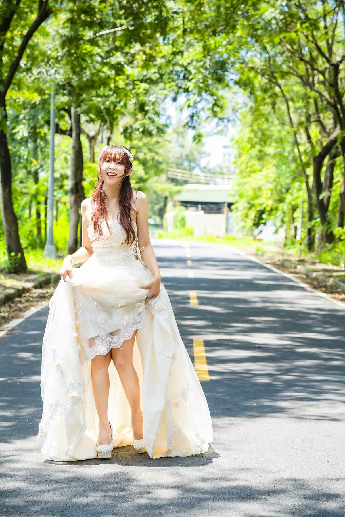 排水力代謝膠囊 (2).jpg 排水力代謝膠囊 (2).jpg