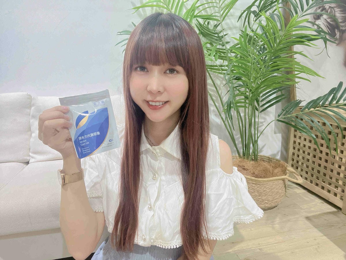 /tmp/php5OYlyZ /tmp/php5OYlyZ