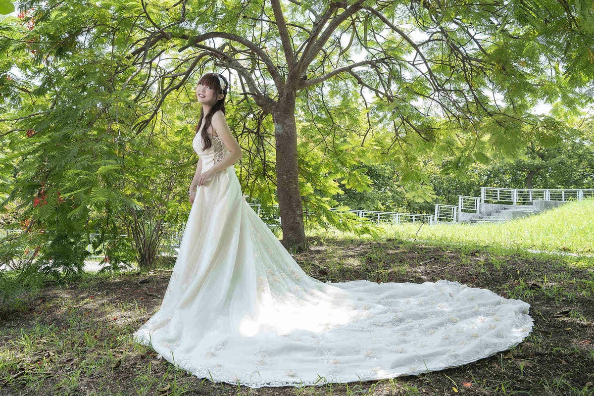 排水力代謝膠囊 (23).jpg 排水力代謝膠囊 (23).jpg