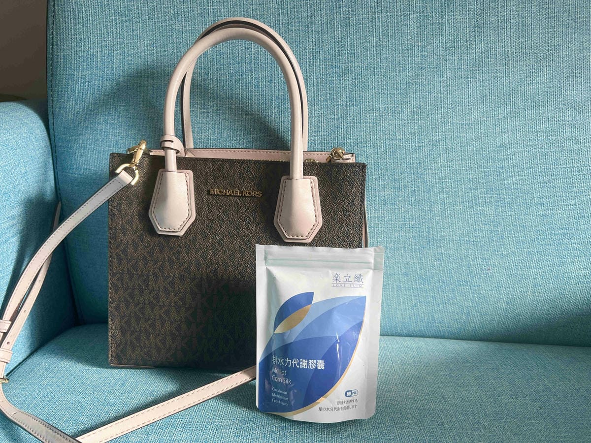 排水力代謝膠囊 (21).jpg 排水力代謝膠囊 (21).jpg