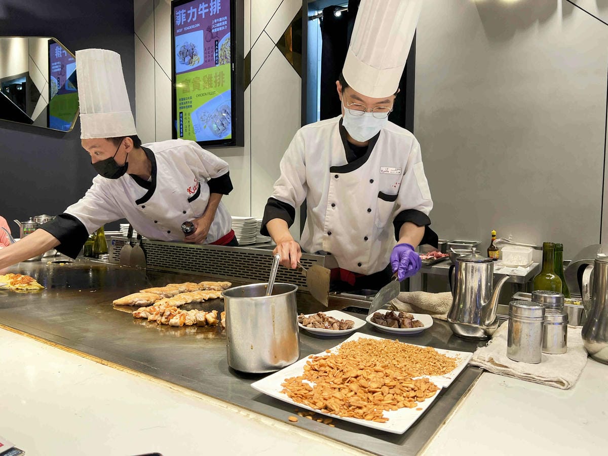 排水力代謝膠囊 (10).jpg 排水力代謝膠囊 (10).jpg