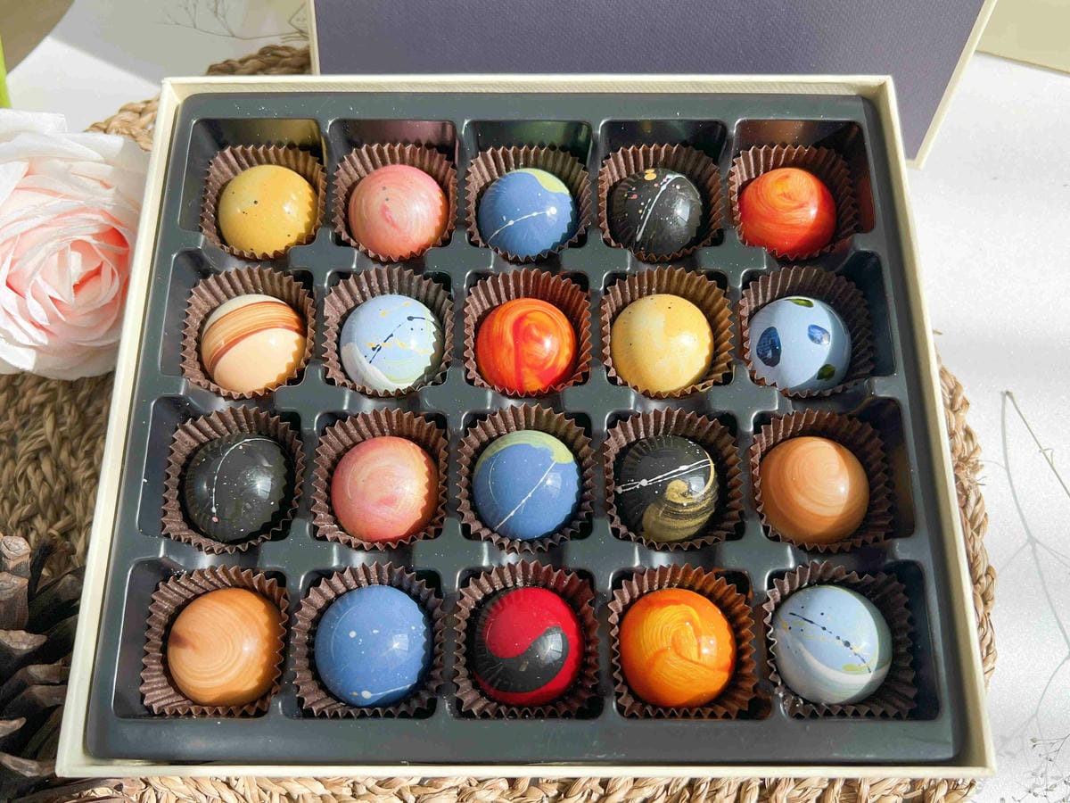 妮娜巧克力 (19).jpg 妮娜巧克力 (19).jpg