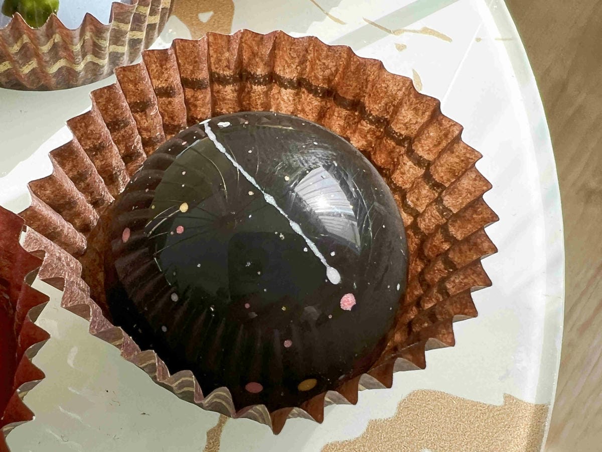 妮娜巧克力 (32).jpg 妮娜巧克力 (32).jpg