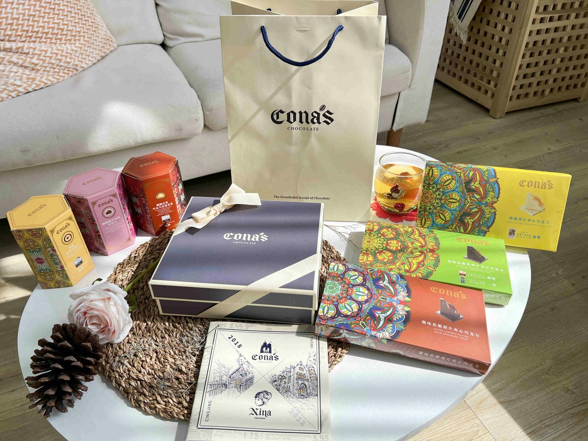 妮娜巧克力 (3).jpg 妮娜巧克力 (3).jpg