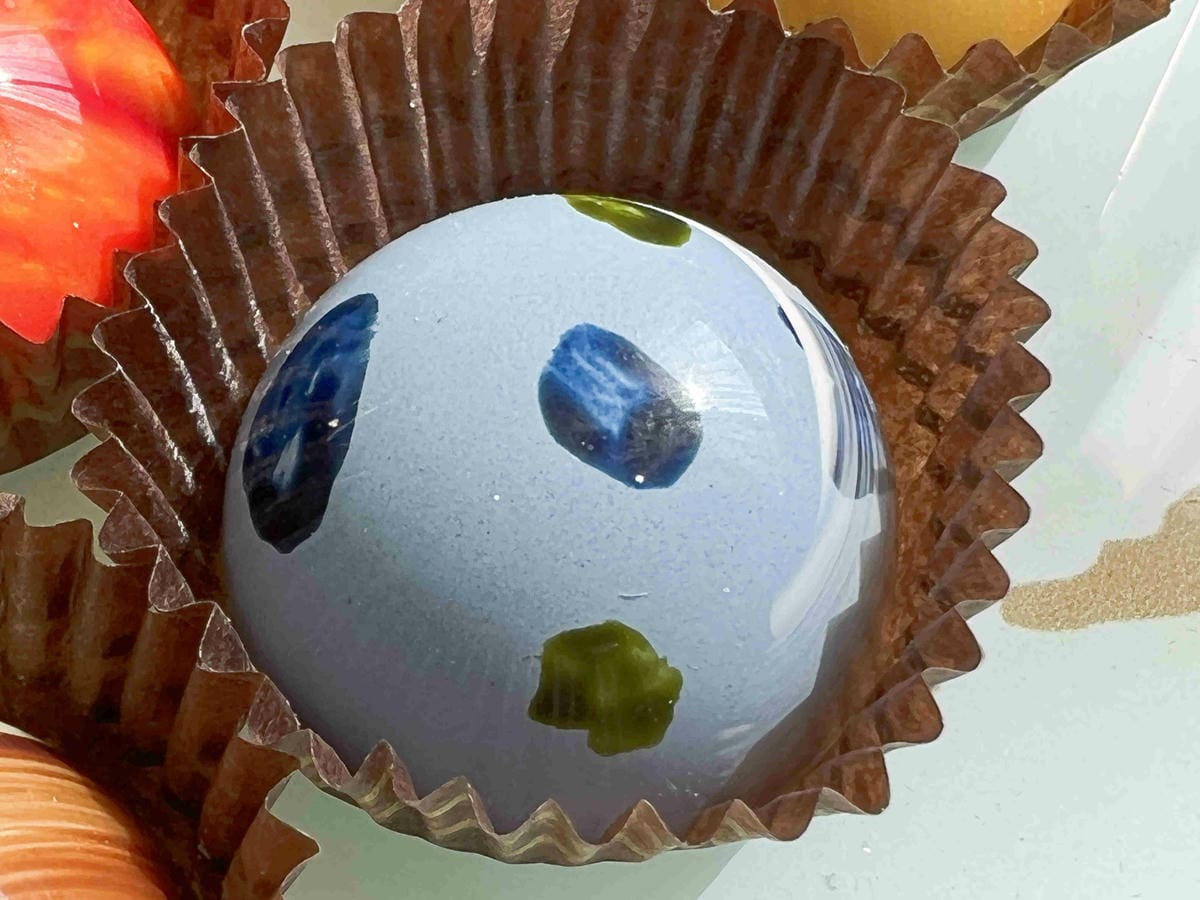 妮娜巧克力 (30).jpg 妮娜巧克力 (30).jpg