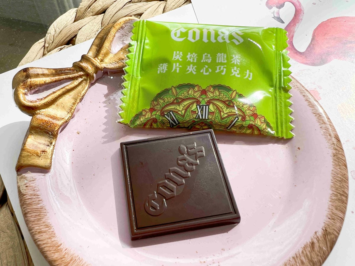 妮娜巧克力 (60).jpg 妮娜巧克力 (60).jpg