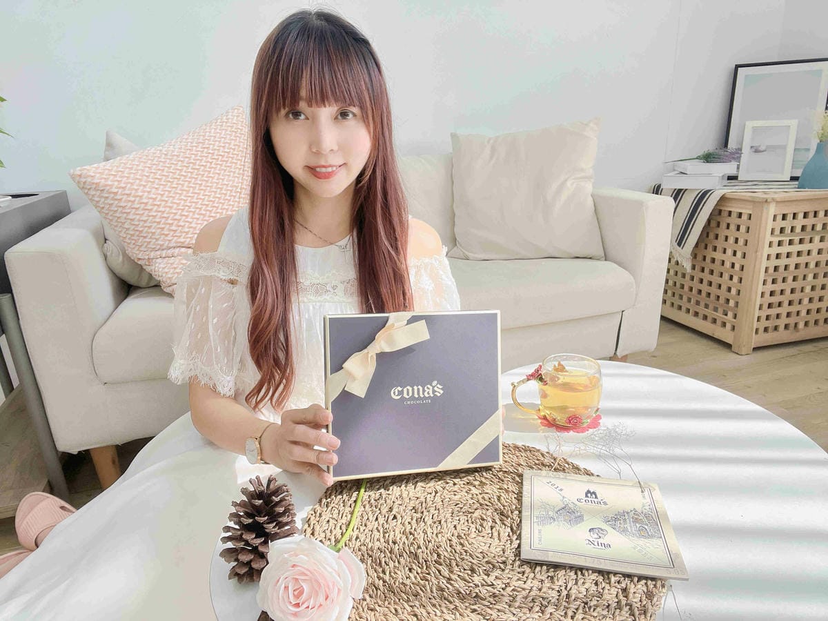 妮娜巧克力 (8).jpg 妮娜巧克力 (8).jpg