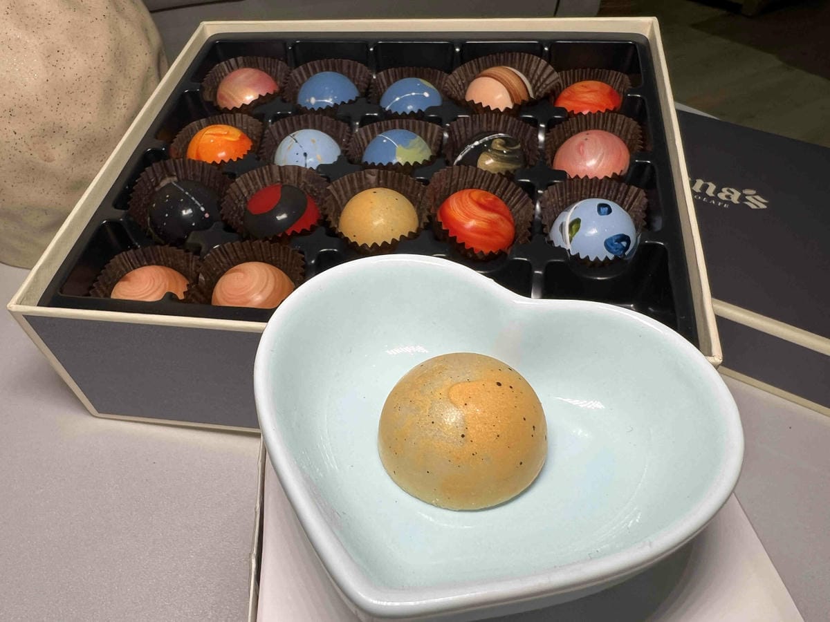 妮娜巧克力 (8).jpg 妮娜巧克力 (8).jpg