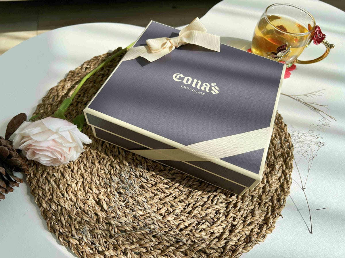 妮娜巧克力 (2).jpg 妮娜巧克力 (2).jpg