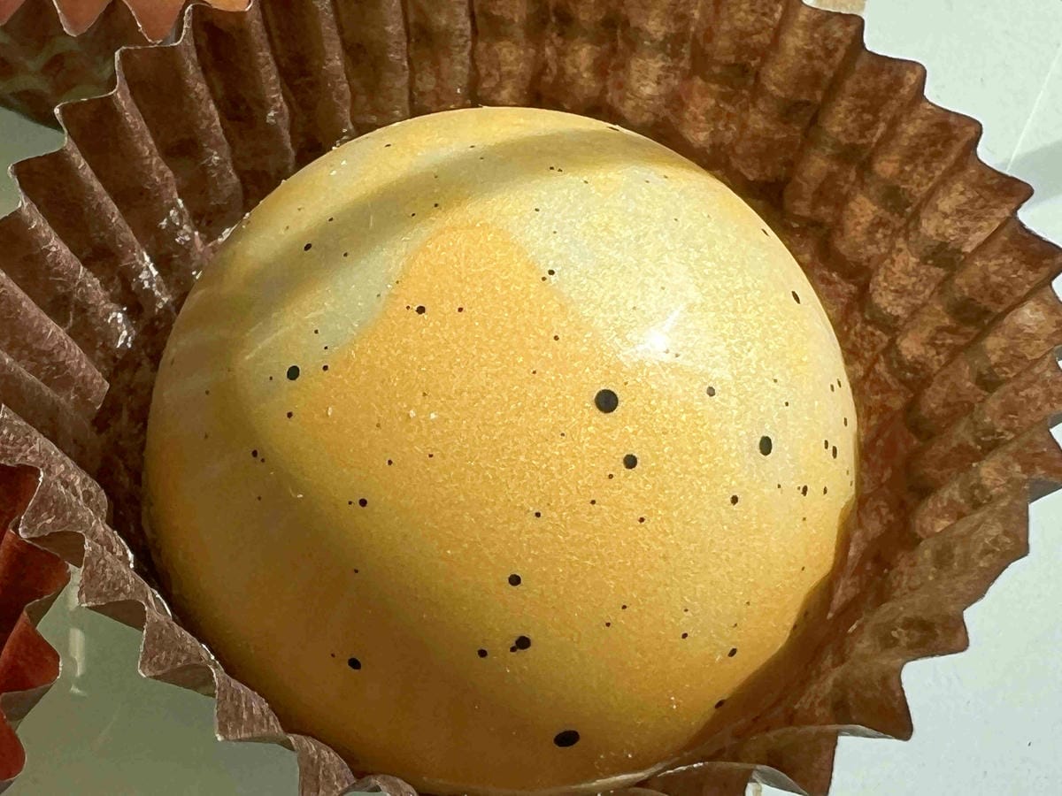 妮娜巧克力 (21).jpg 妮娜巧克力 (21).jpg