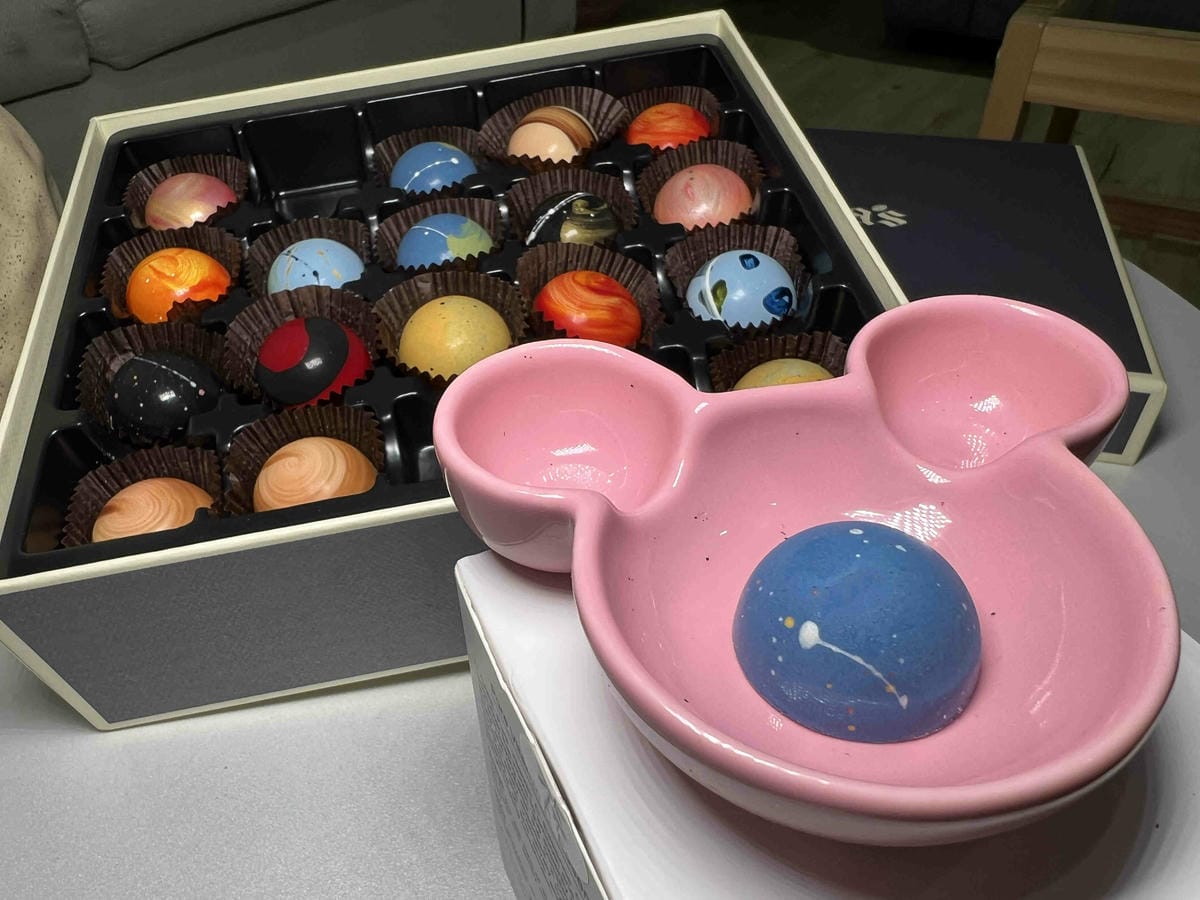 妮娜巧克力 (10).jpg 妮娜巧克力 (10).jpg