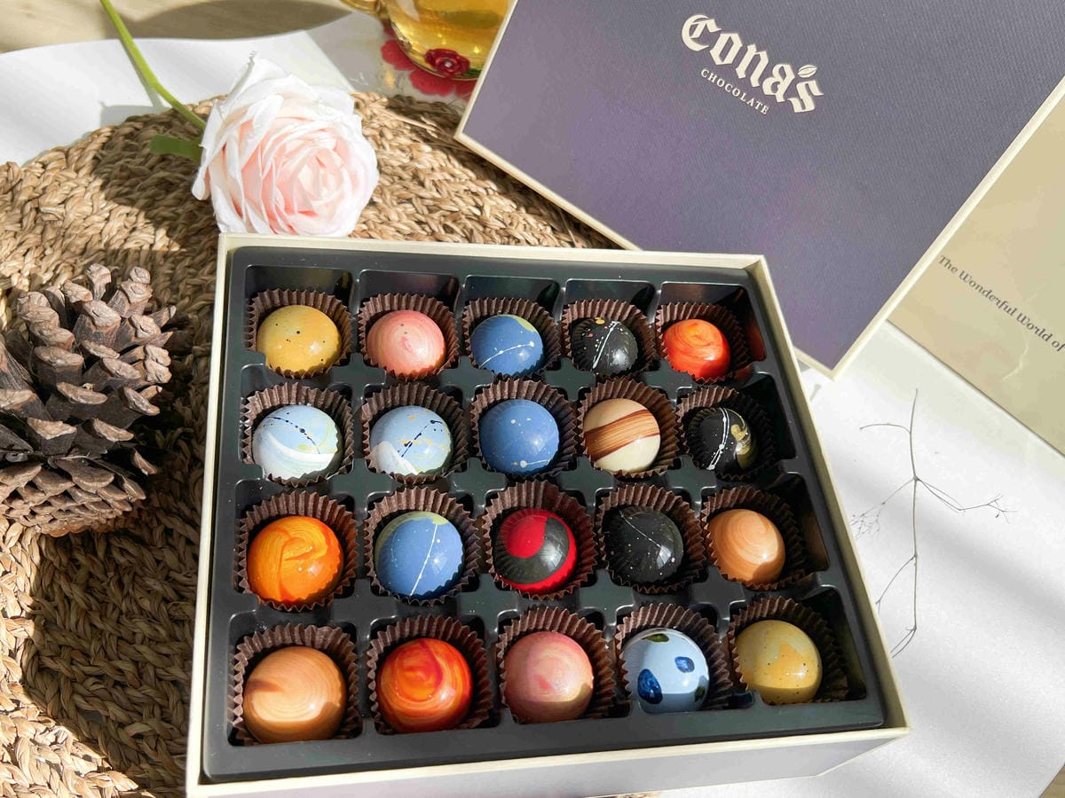 妮娜巧克力 (35).jpg 妮娜巧克力 (35).jpg