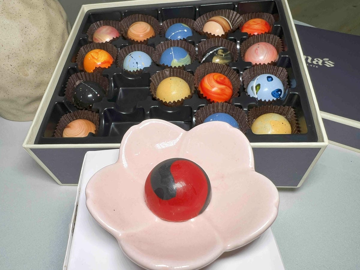 妮娜巧克力 (12).jpg 妮娜巧克力 (12).jpg