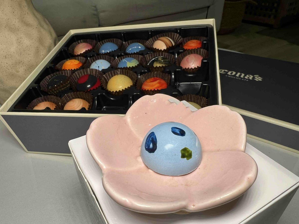 妮娜巧克力 (5).jpg 妮娜巧克力 (5).jpg