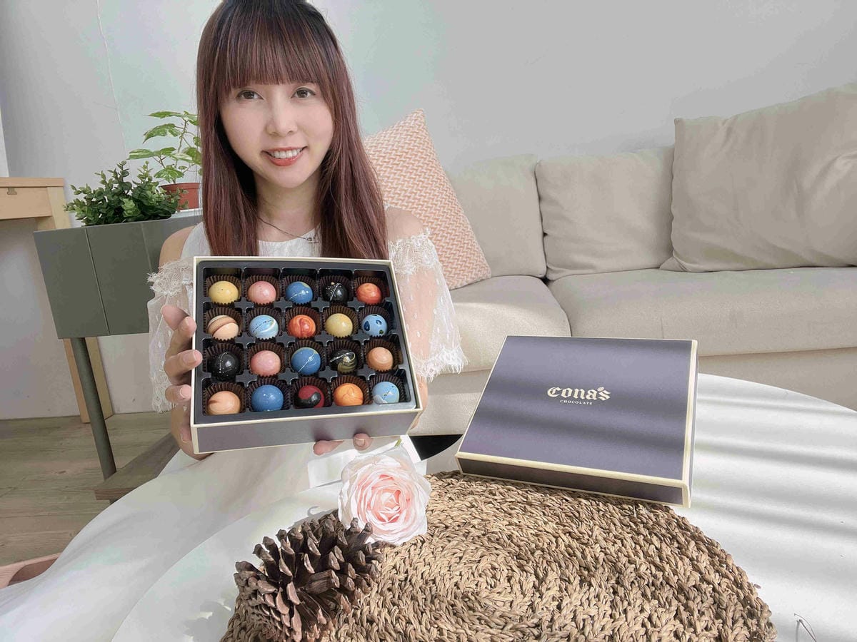 妮娜巧克力 (14).jpg 妮娜巧克力 (14).jpg