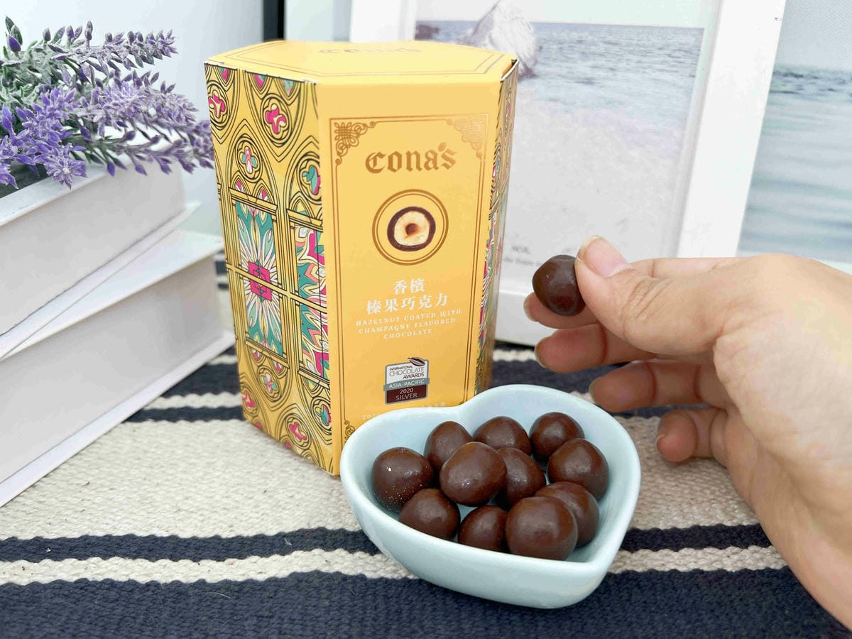 妮娜巧克力 (45).jpg 妮娜巧克力 (45).jpg