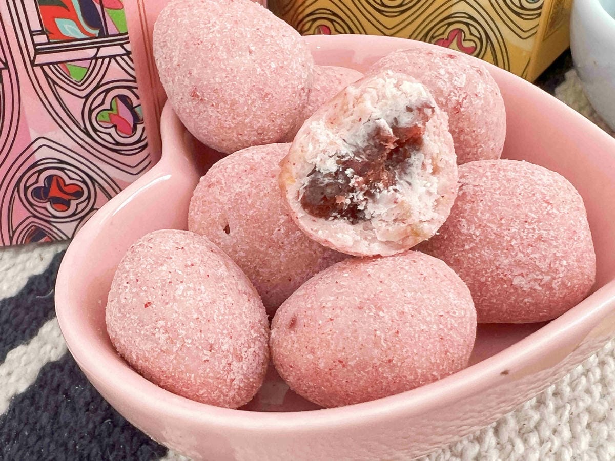 妮娜巧克力 (49).jpg 妮娜巧克力 (49).jpg