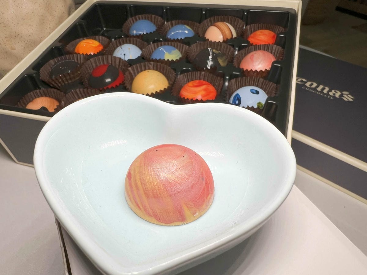 妮娜巧克力 (2).jpg 妮娜巧克力 (2).jpg