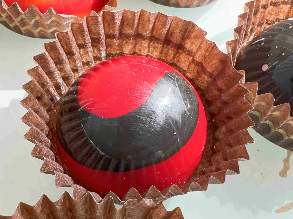 妮娜巧克力 (31).jpg 妮娜巧克力 (31).jpg