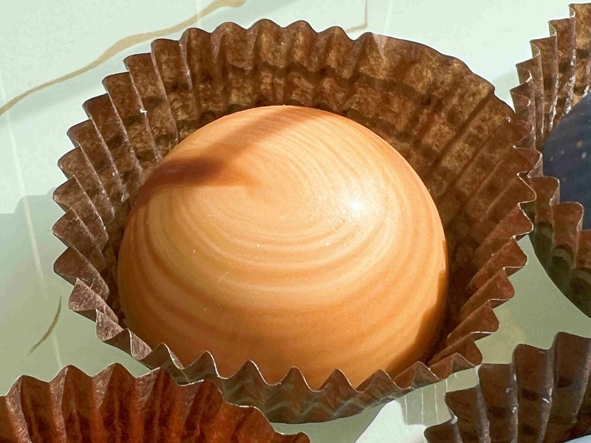 妮娜巧克力 (25).jpg 妮娜巧克力 (25).jpg