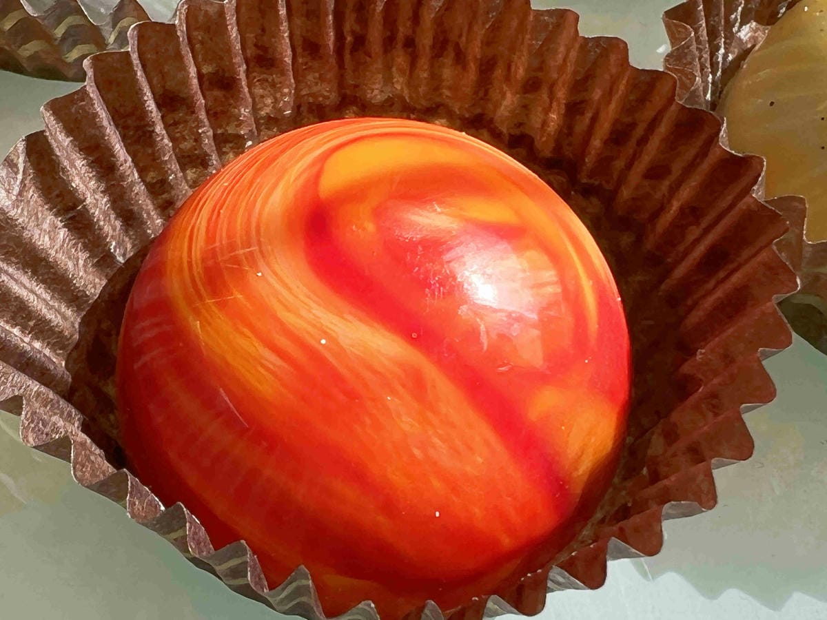 妮娜巧克力 (22).jpg 妮娜巧克力 (22).jpg