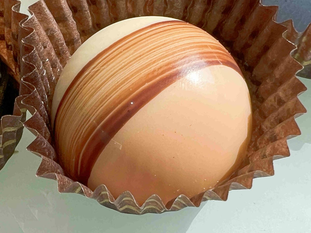 妮娜巧克力 (29).jpg 妮娜巧克力 (29).jpg