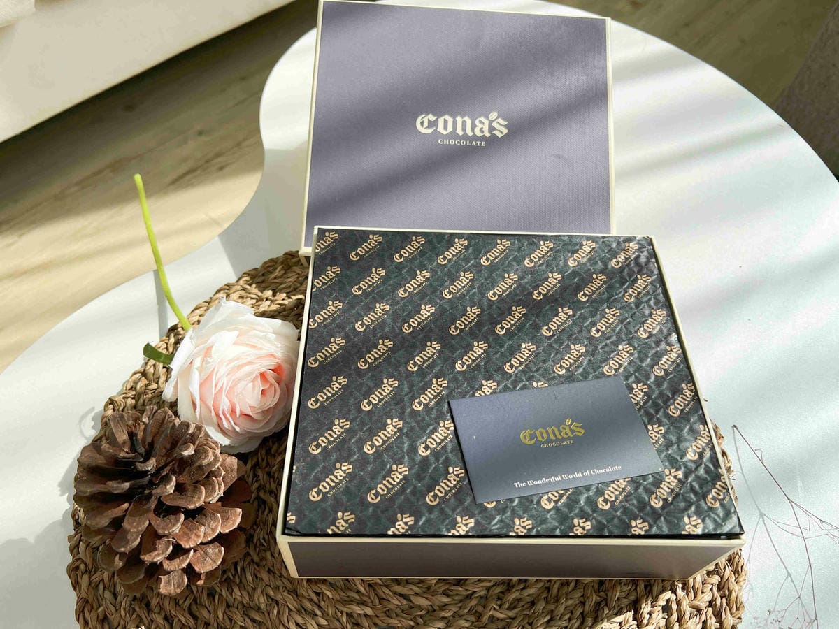 妮娜巧克力 (9).jpg 妮娜巧克力 (9).jpg