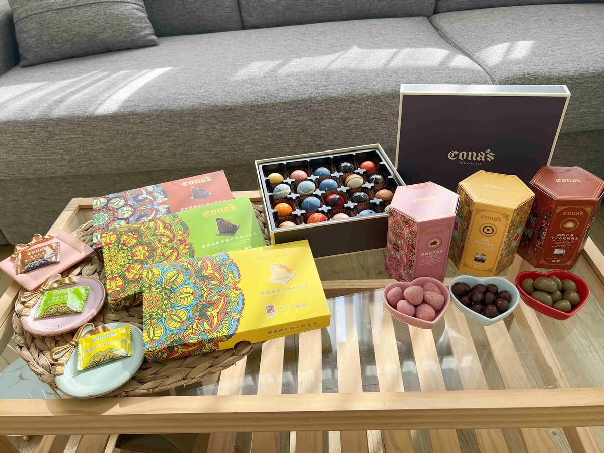 妮娜巧克力 (72).jpg 妮娜巧克力 (72).jpg