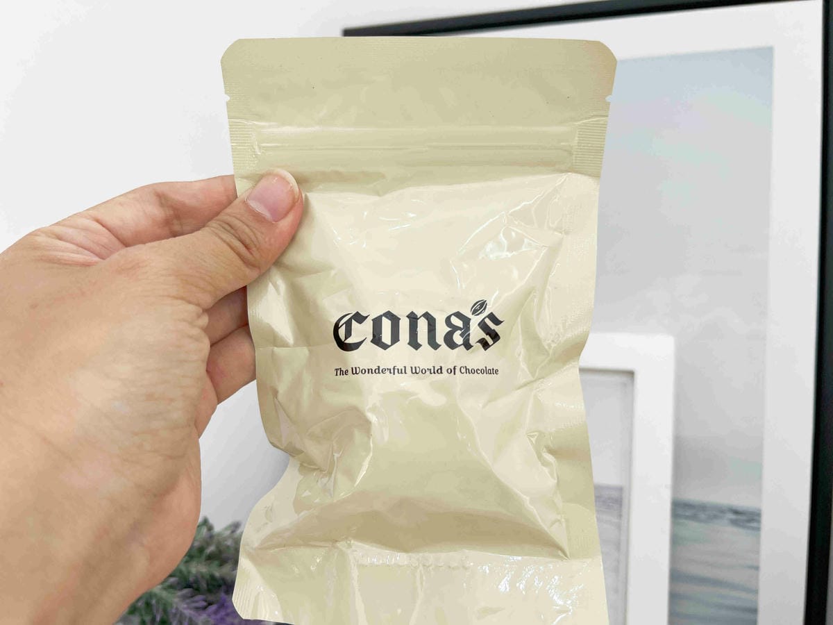 妮娜巧克力 (40).jpg 妮娜巧克力 (40).jpg