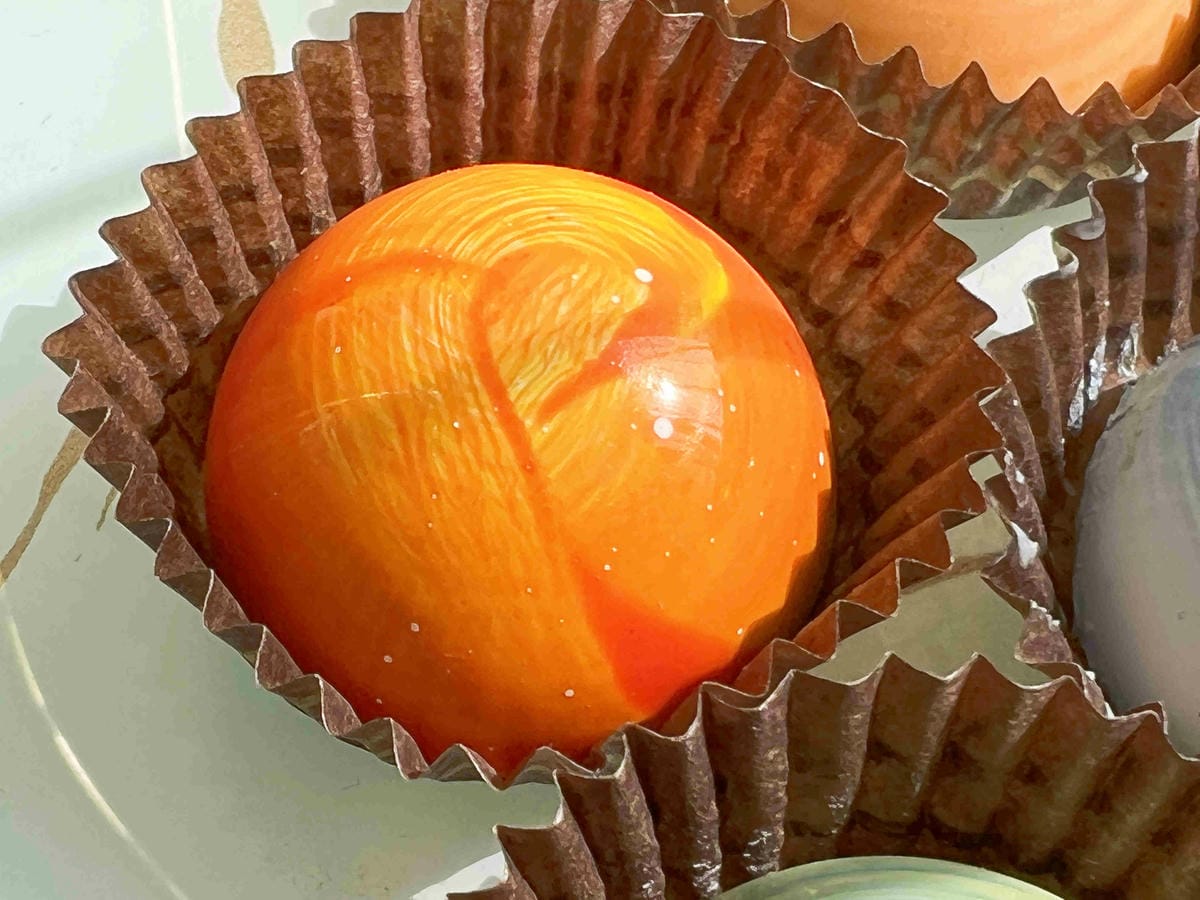 妮娜巧克力 (24).jpg 妮娜巧克力 (24).jpg