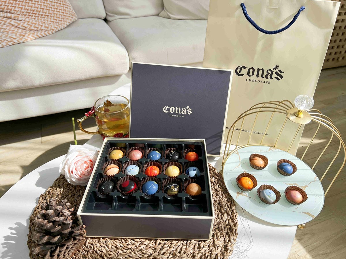 妮娜巧克力 (20).jpg 妮娜巧克力 (20).jpg