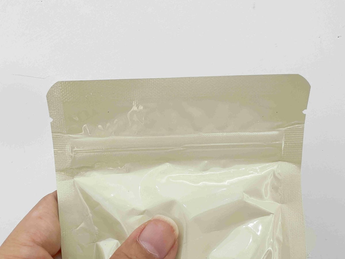 妮娜巧克力 (41).jpg 妮娜巧克力 (41).jpg